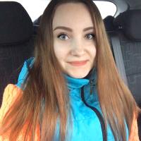 Виктория