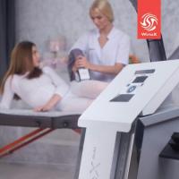 LPG_массаж_Екатеринбург