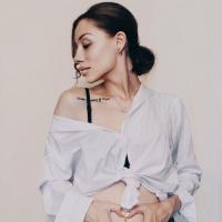 Karyna