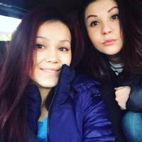 Загидуллина@Альфия