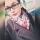chay_polinka_nikova