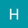 Наталья 