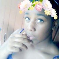 Summyrh