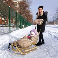 Валя 