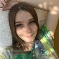 Анастасия