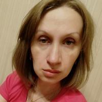 Ольга