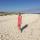 tinya_n