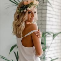 Катерина