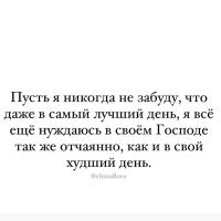 Ze.shka