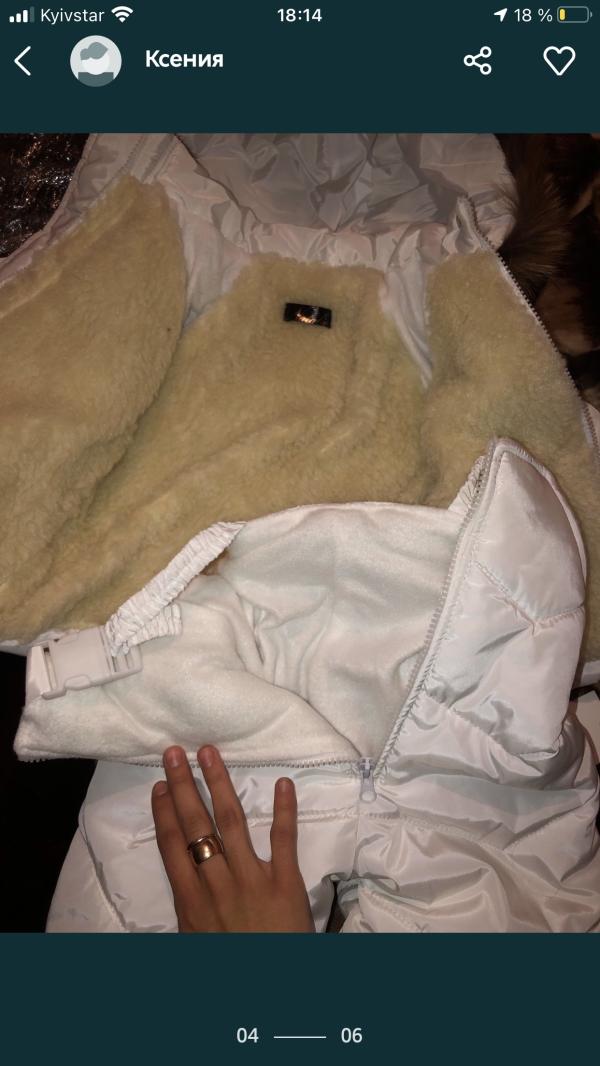 post image 4
