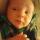 braydensmamma