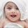 zarina_mom