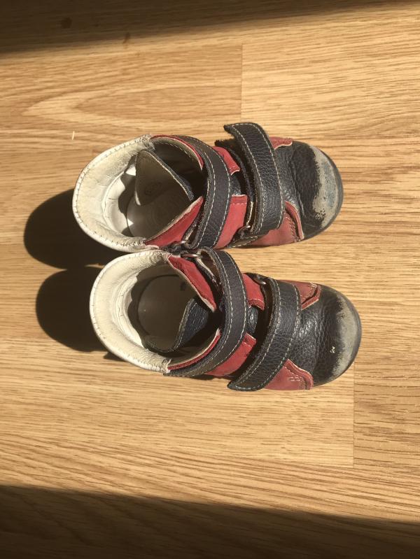 post image 1