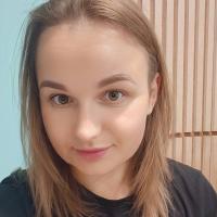 Маргарита 