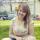 mrs.khludneva