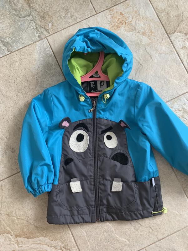 post image 1