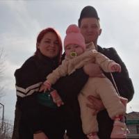 Галина 