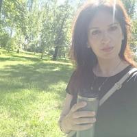 Царь_очень_приятно_царь