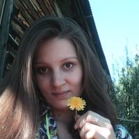 Елена
