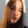 kristina8905