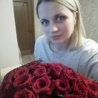 Виктория