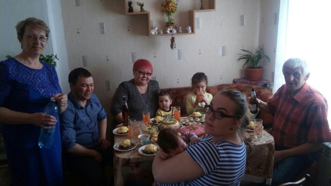 post image 4