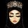 asya_gadzhieva_91