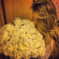 Mary