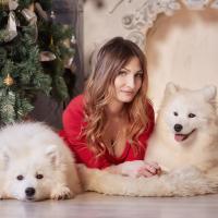 Olesya