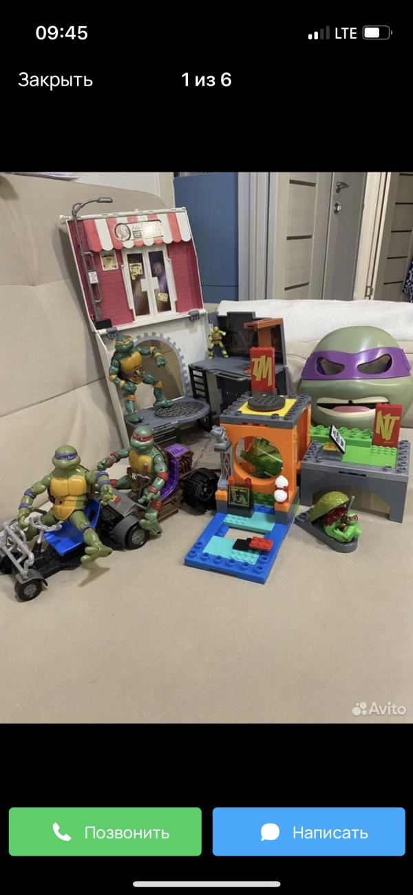 post image 3