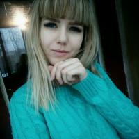 Анастасия
