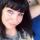 katerinka_suzyki