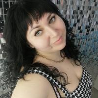 Юлия