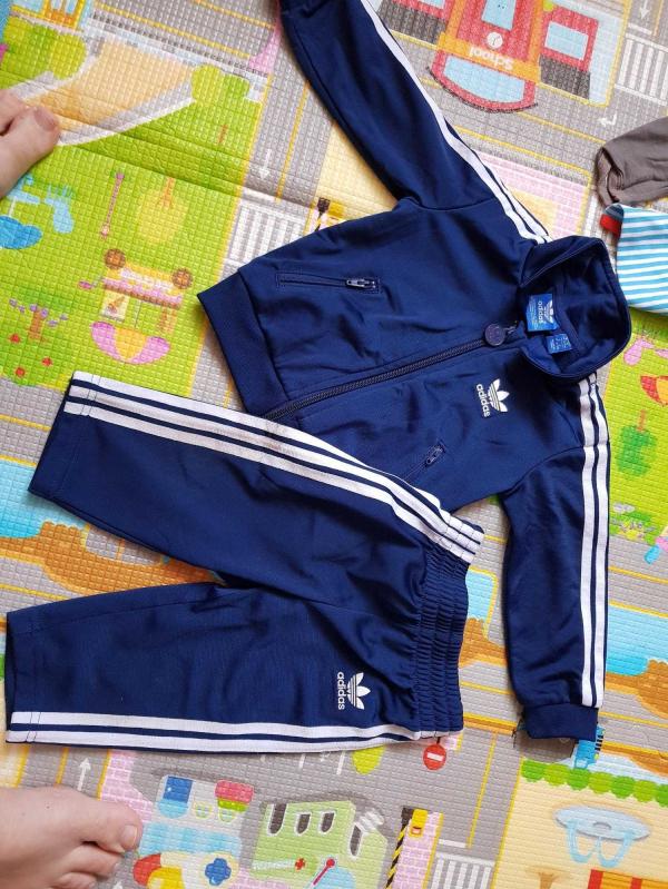 post image 5