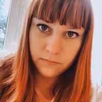 Екатерина