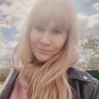 Светлана