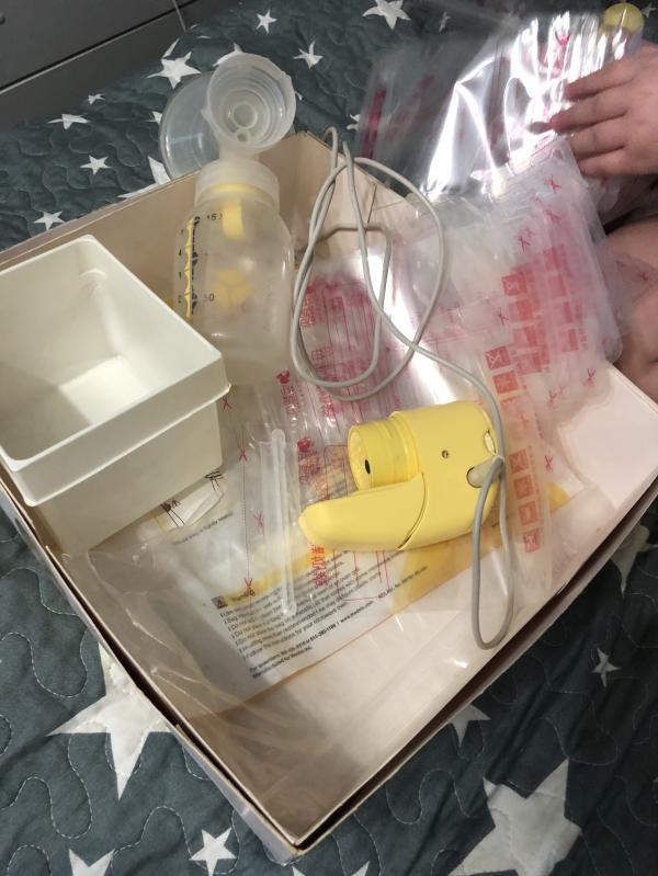 post image 3