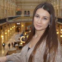 Алена