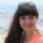 guzel.yarullina