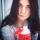 ksyusha97