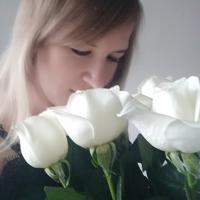 Татьяна