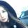djamila_m