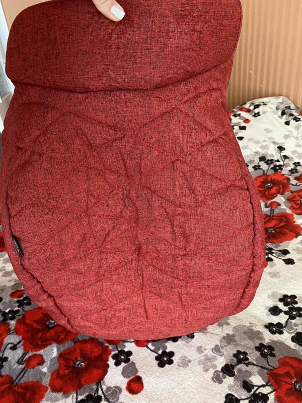 post image 4
