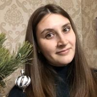 Екатерина