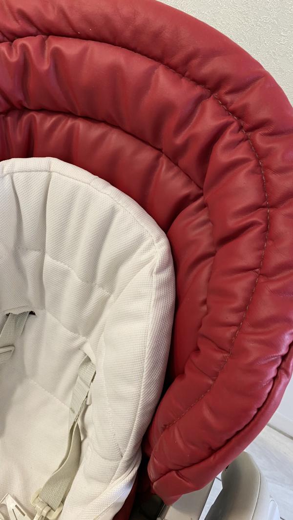 post image 5