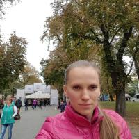 Kateryna