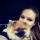 kathryn_minsk