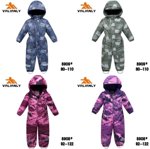 post image 4