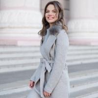 Елена