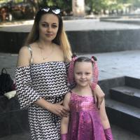 Dina